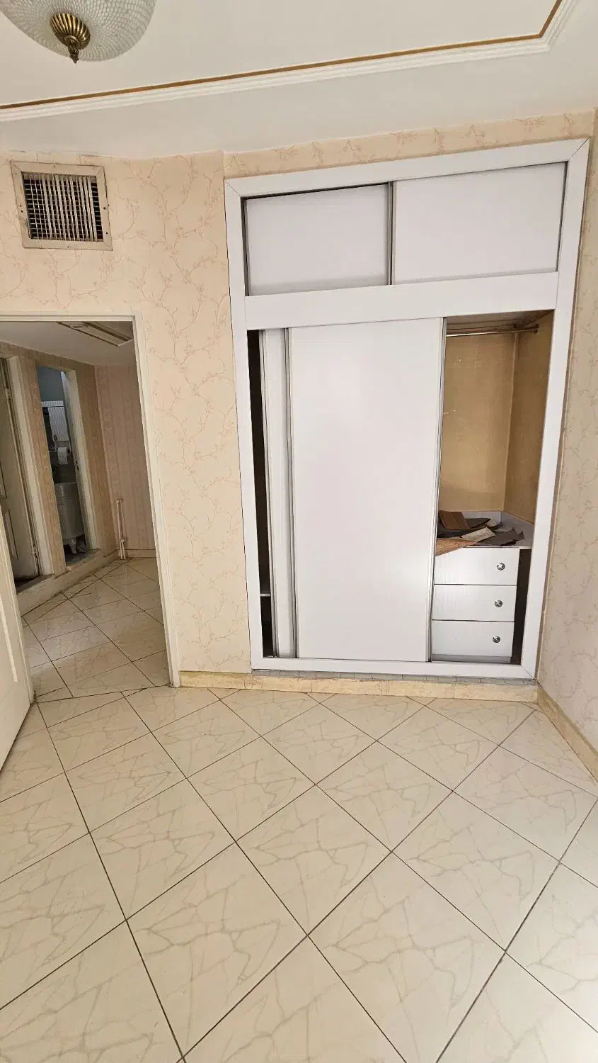 خانه 75 متری خیابان امام حسن مجتبی موقعیت عالی|اجارهٔ آپارتمان|اسلامشهر, شهرک مفیدی|دیوار