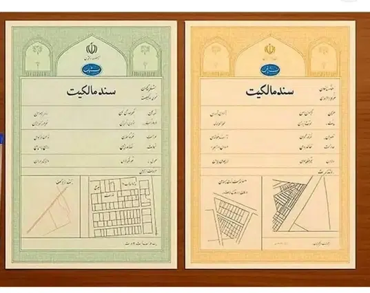 سند و فیش حقوقی|خدمات مالی، حقوقی و اداری|تهران, استاد معین|دیوار