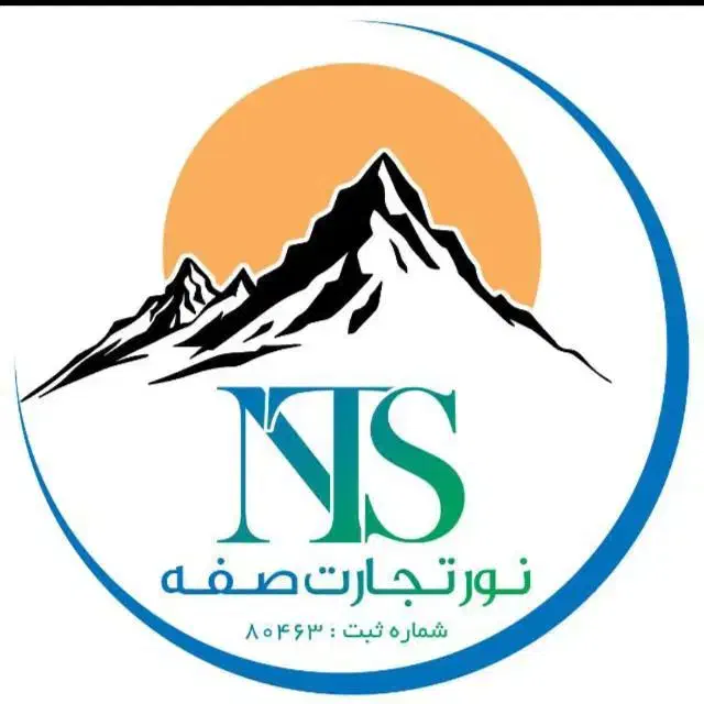 استخدام ویزیتور مویرگی و سرپرست|استخدام بازاریابی و فروش|اصفهان, باغ فدک|دیوار