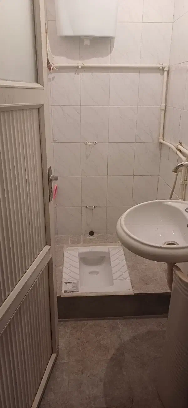 واحد ۸۰ متری شیک ،لوکیشن عالی|اجارهٔ آپارتمان|اهواز, کوی جواهری|دیوار