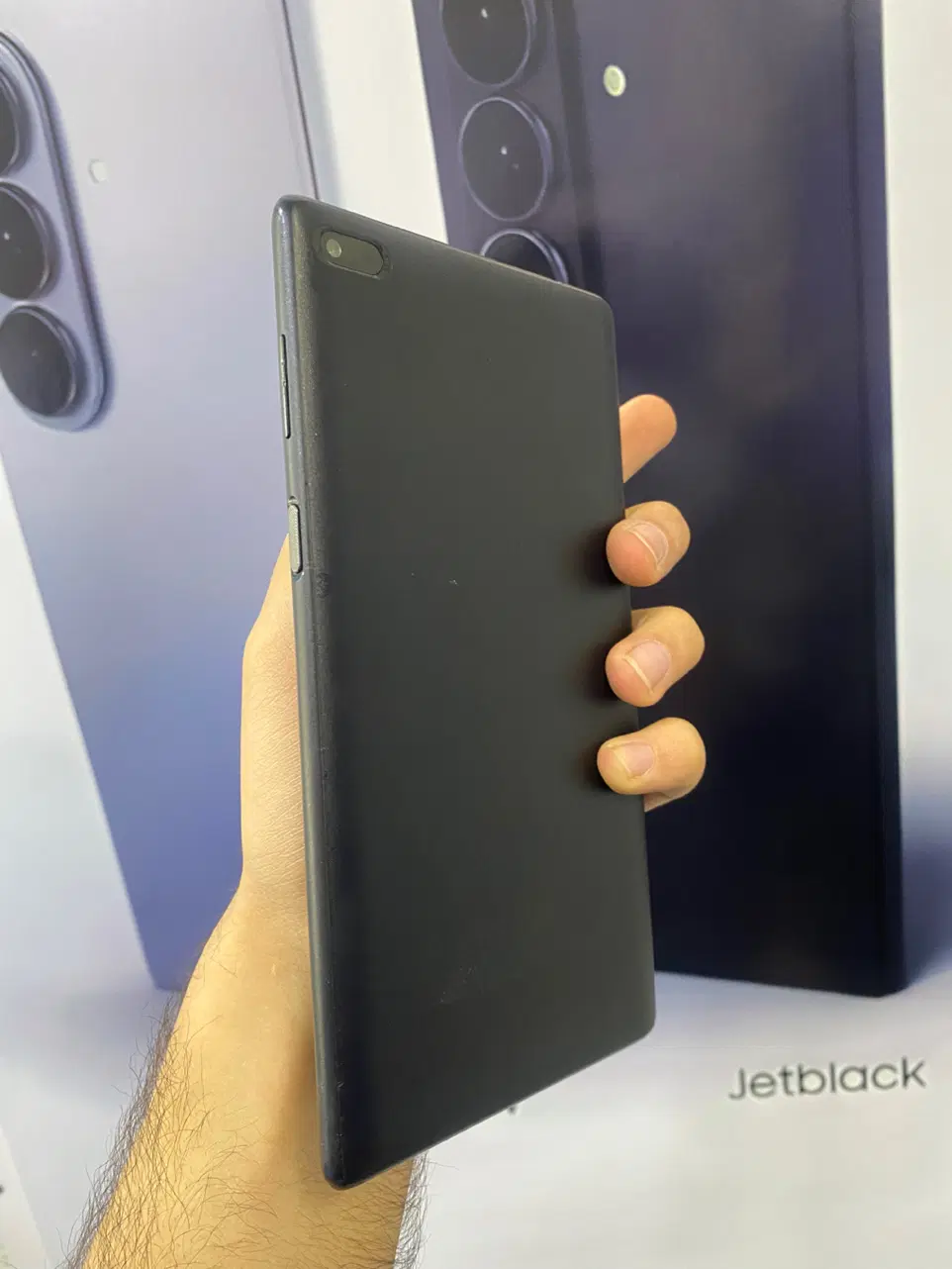 تبلتLenovo|تبلت|قم, نیروگاه|دیوار