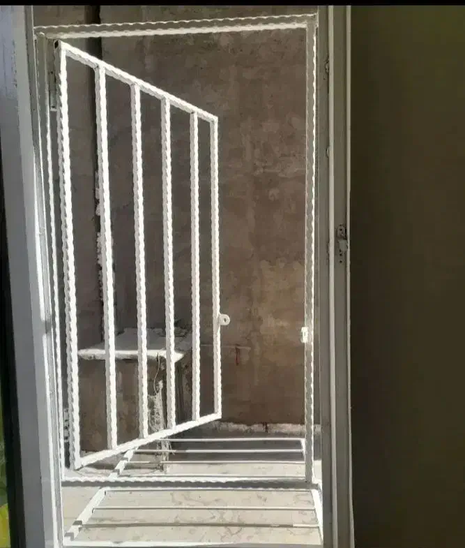 واحد62متری/تک واحدی/شهرک صاحب الزمان