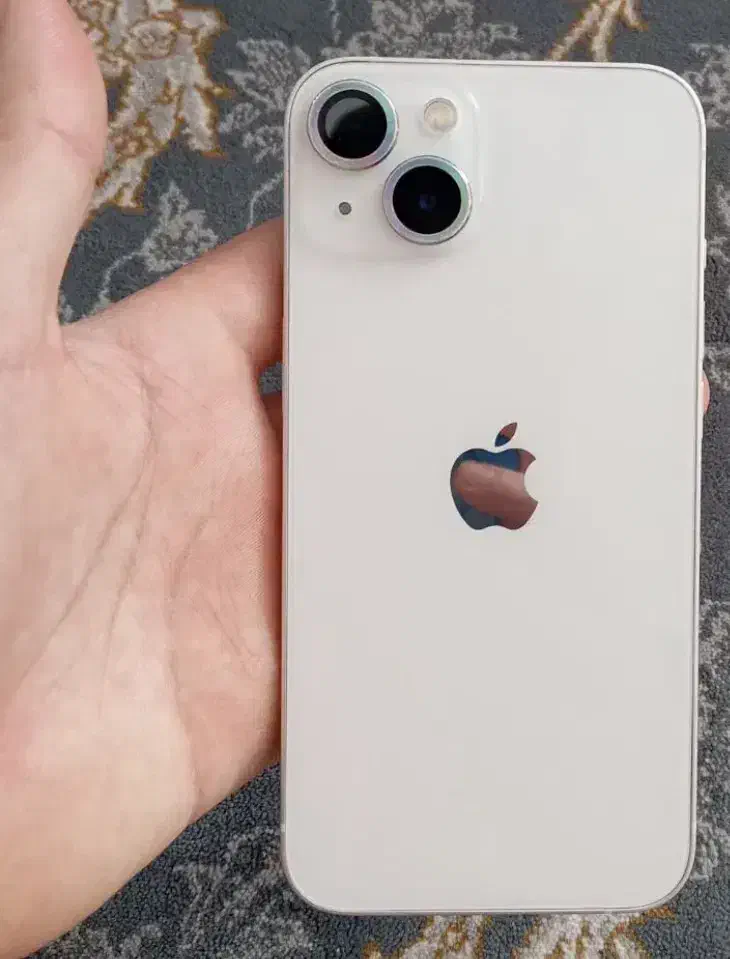 آیفون۱۳نرمال|موبایل|ری, شهادت|دیوار