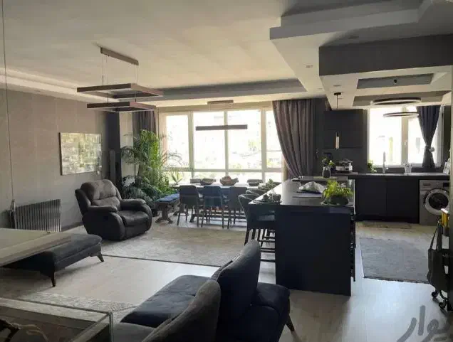 پول زیاد میخوای بیا اینجا|استخدام اداری و مدیریت|تهران, طرشت|دیوار