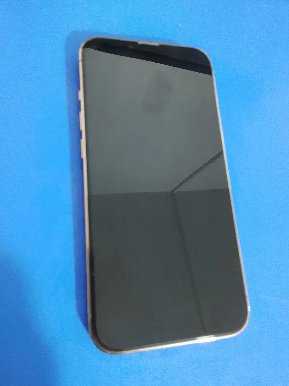 ۵۱۲ گیگ iphone 13 pro|موبایل|شیروان (خراسان), |دیوار