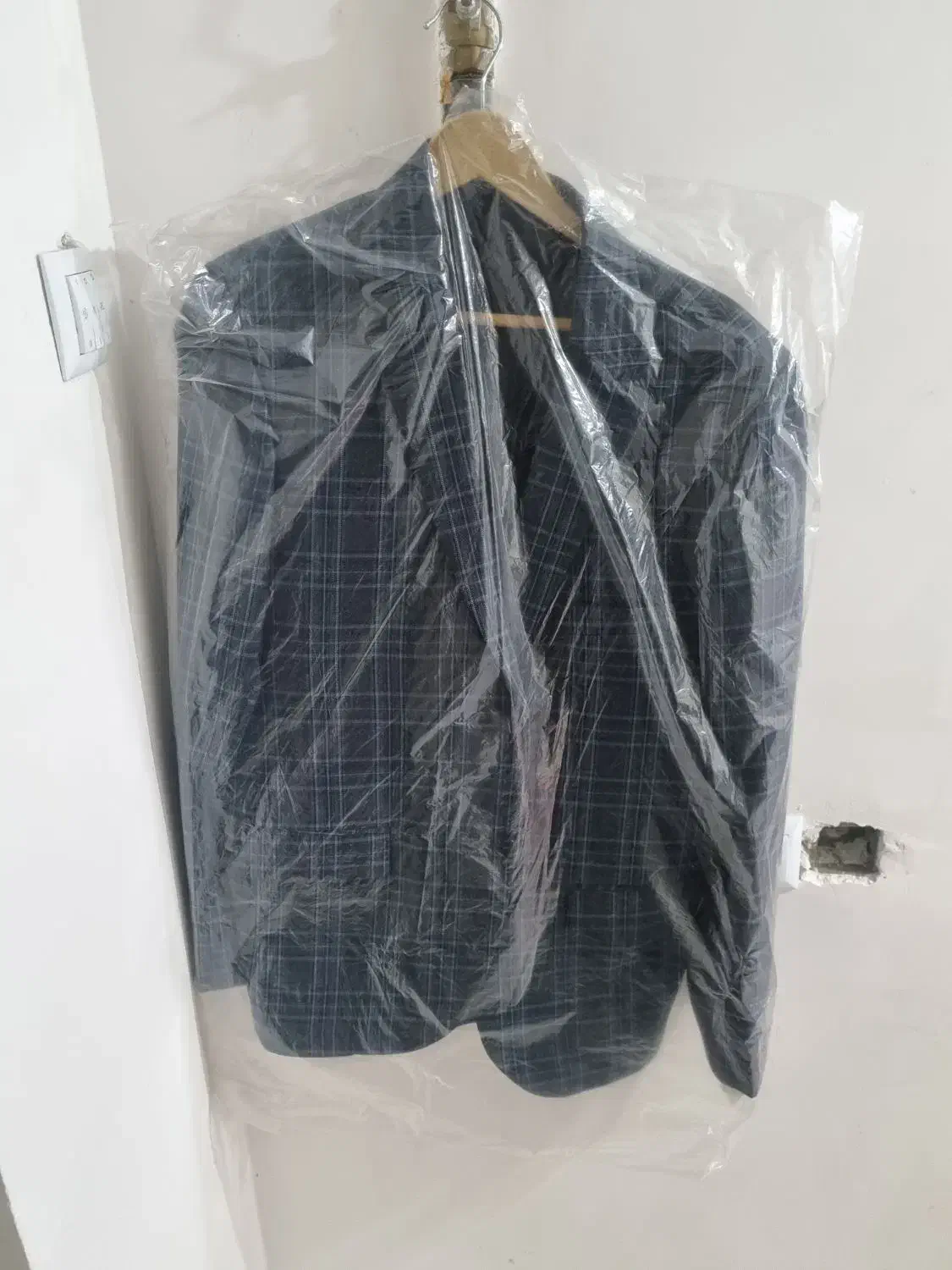 کت تک|لباس|شاهدشهر, |دیوار