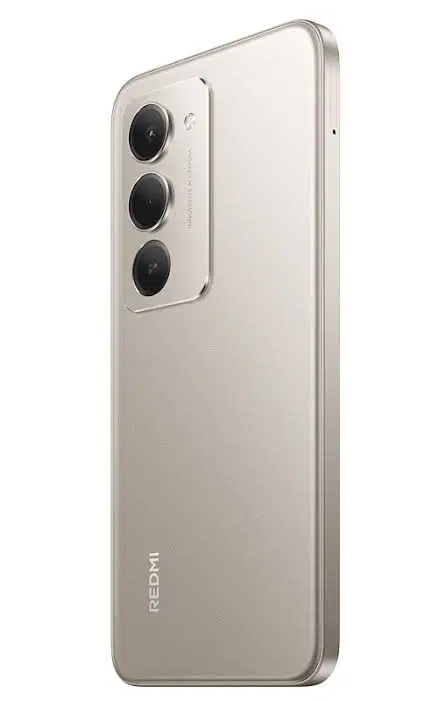 Redmi 15 256/8|موبایل|آبادان, |دیوار
