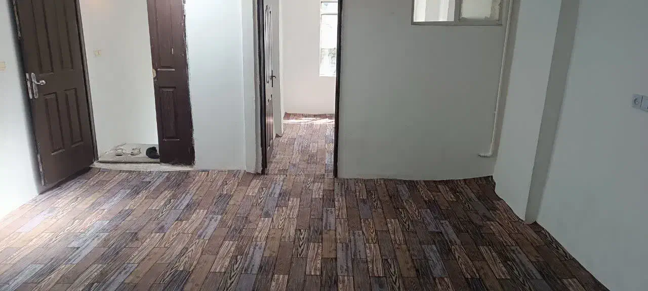 خانه50متری یوسفیه تمیز|فروش آپارتمان|مشهد, یوسفیه (شهرک غرب)|دیوار