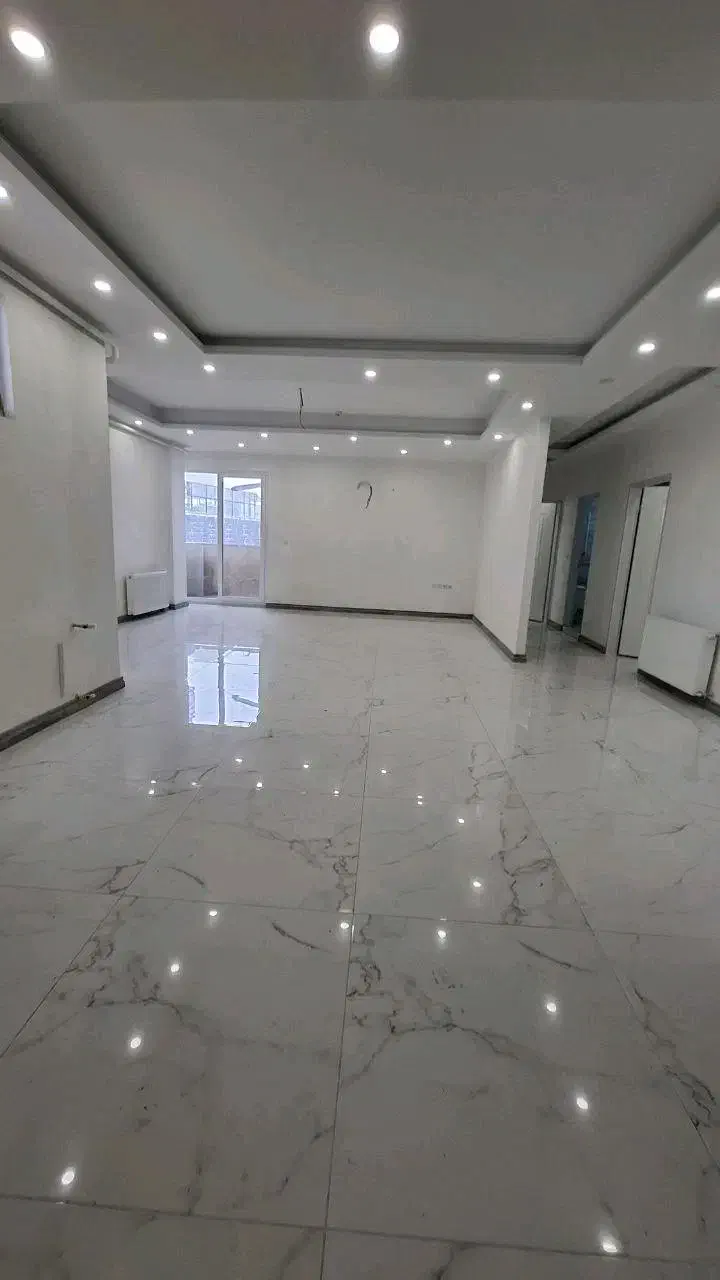 ۱۱۷متری/چندقدمی براصلی امام علی/دیلمان/فول امکانات|فروش آپارتمان|رشت, دیلمان|دیوار