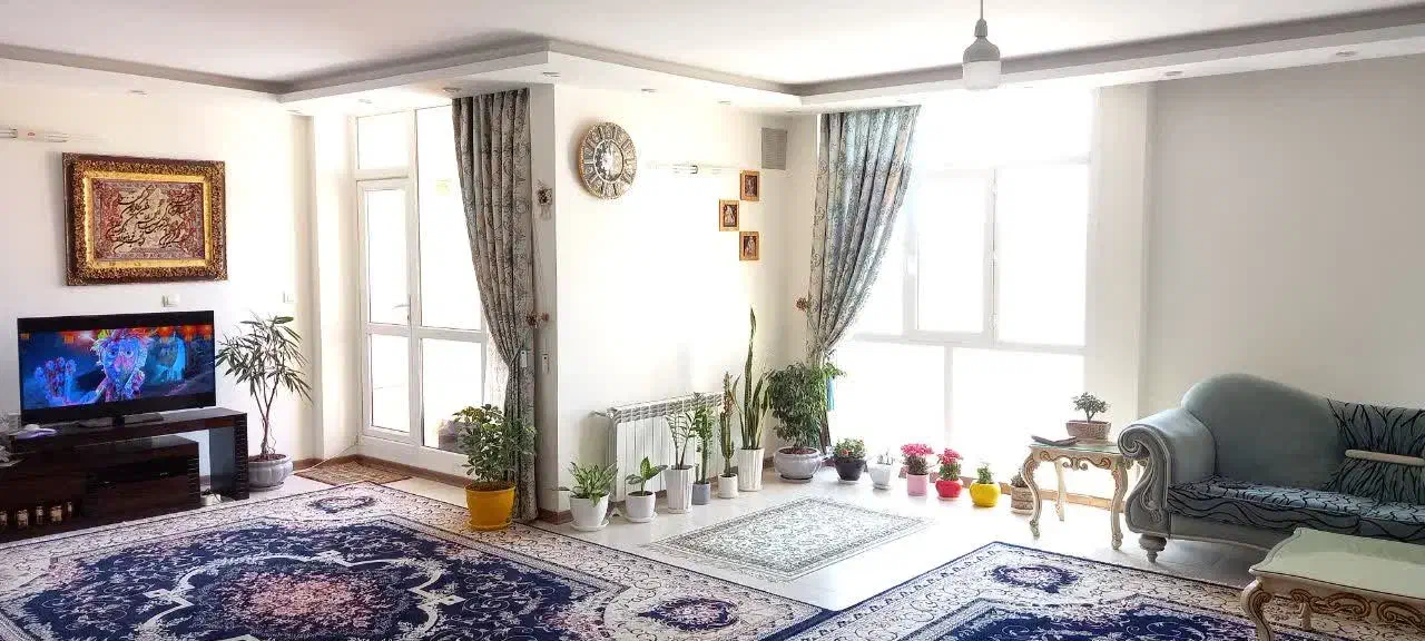 آپارتمان طرقبه|فروش آپارتمان|طرقبه, |دیوار