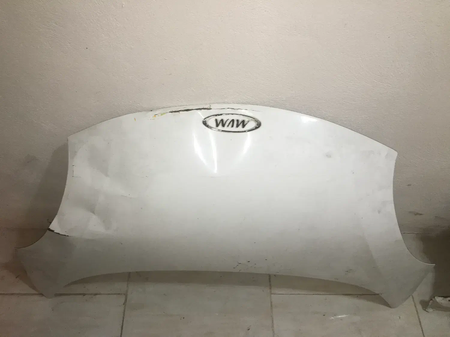 درب موتور،گلگیر،دیاق،سینی زیر موتور ام وی ام ۱۱۰s|قطعات یدکی و لوازم جانبی|رشت, دیلمان|دیوار