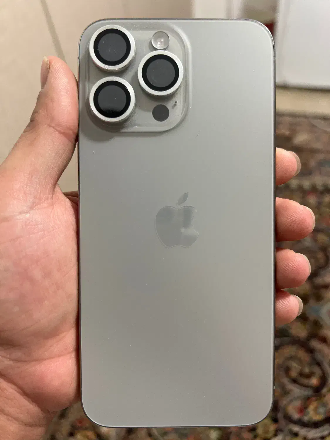 15پر‌مکس|موبایل|شهریار, شهریار|دیوار