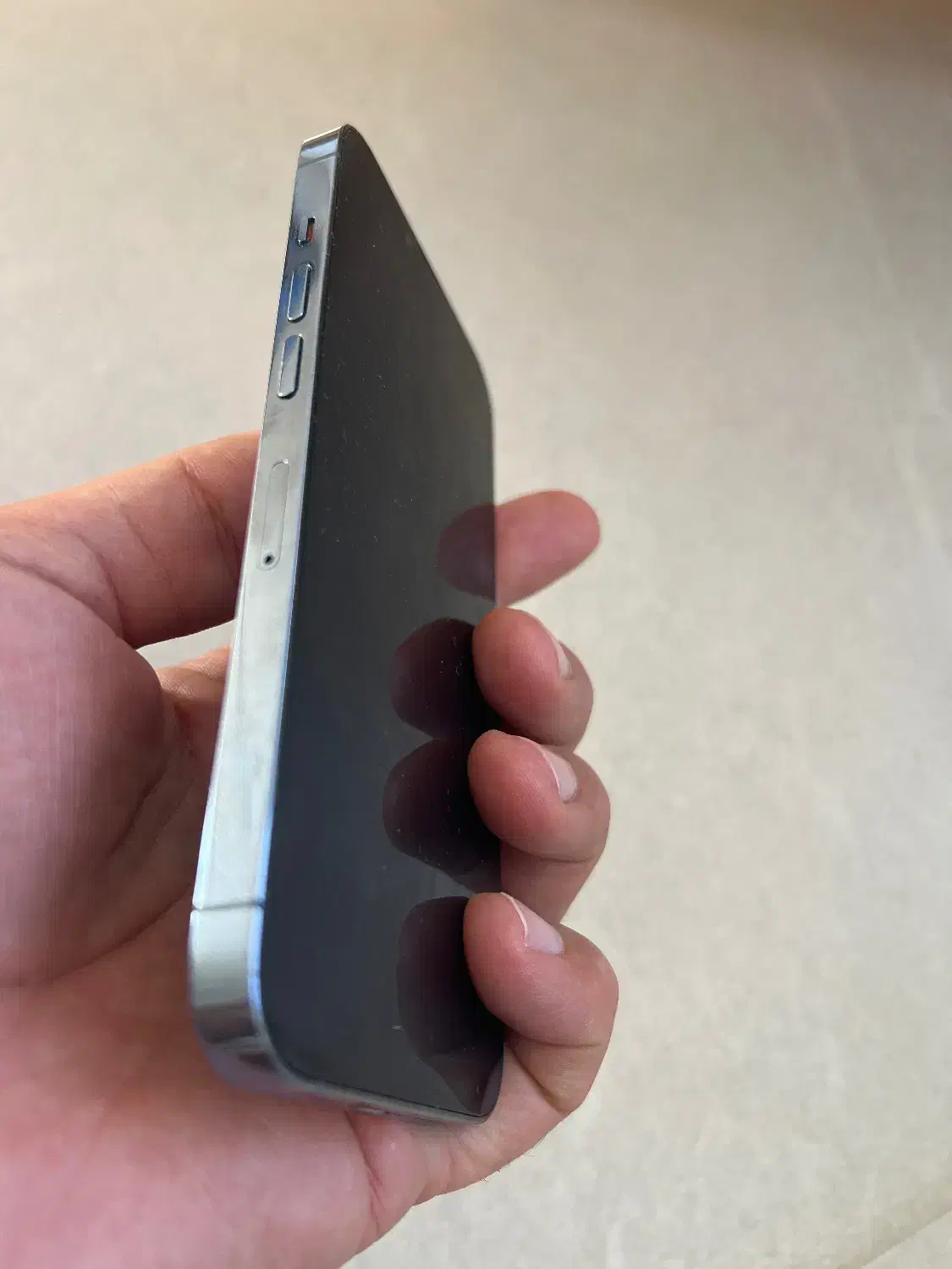 ایفون ۱۳ پرو|موبایل|آمل, |دیوار