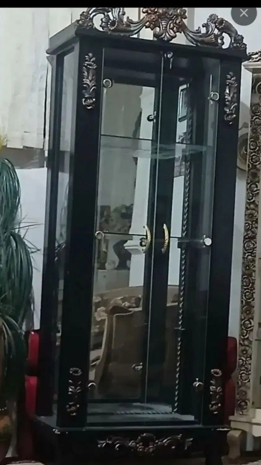 تعدادی وسایل منزل به فروش می‌رسد|حراج|کرمانشاه, |دیوار