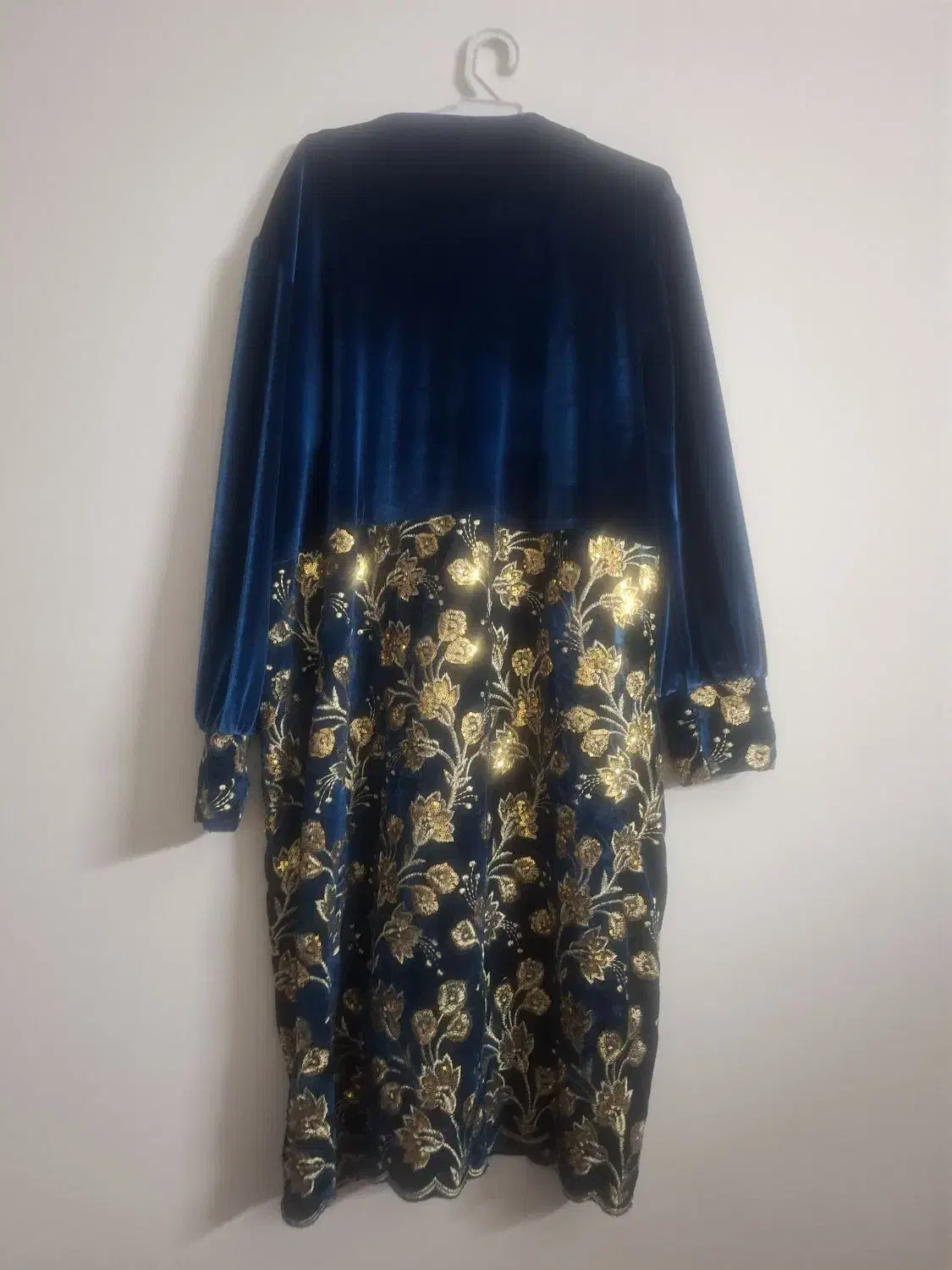 مانتو سایز بزرگ|لباس|مشهد, سجاد شهر|دیوار