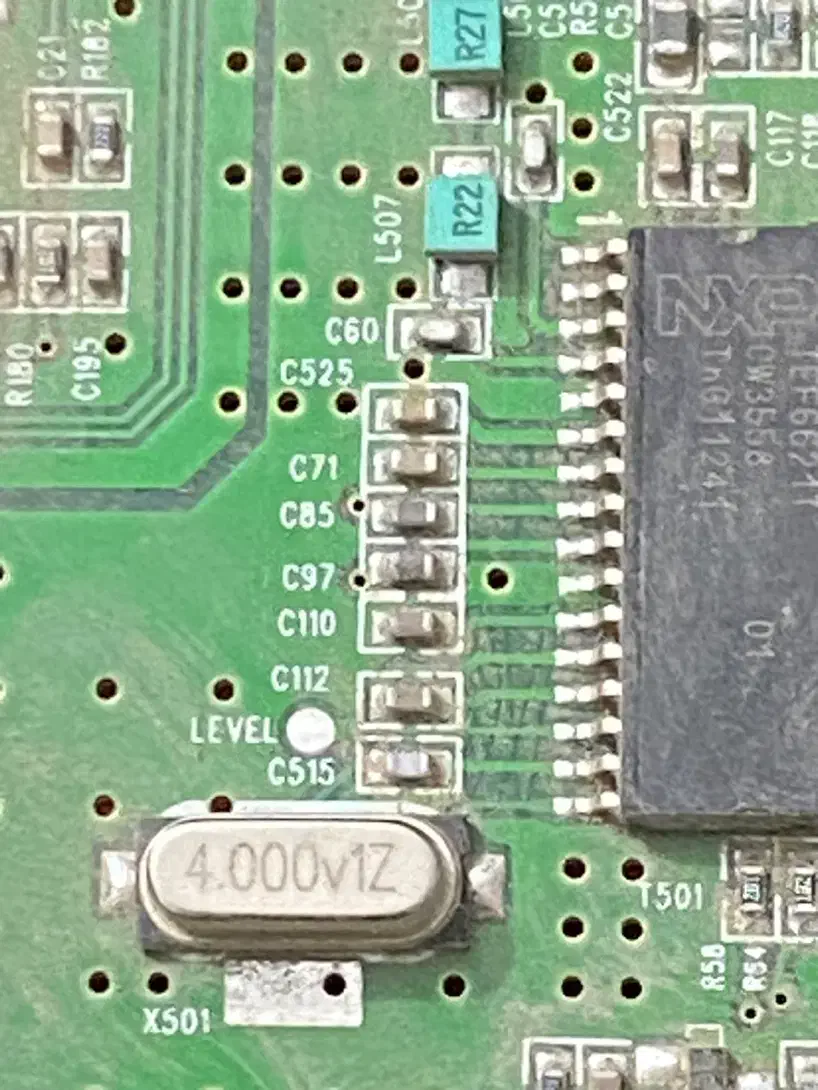 تعمیر لوازم خانگی برقی|خدمات پیشه و مهارت|کرج, برغان|دیوار