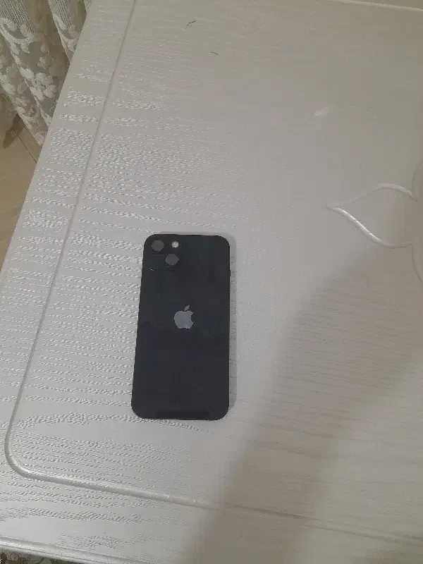 فروشی گوشی|موبایل|کنگاور, |دیوار