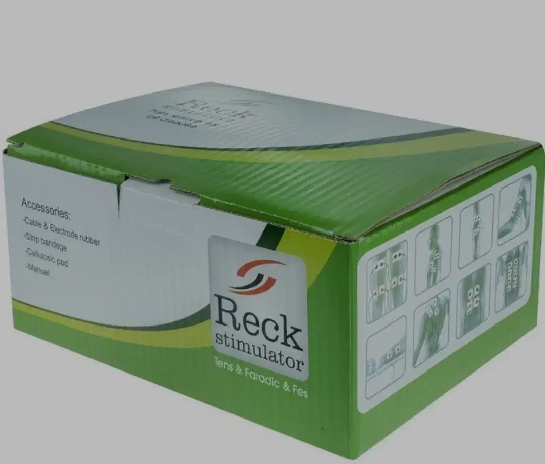 دستگاه فیزیوتراپی|پزشکی|دزفول, |دیوار