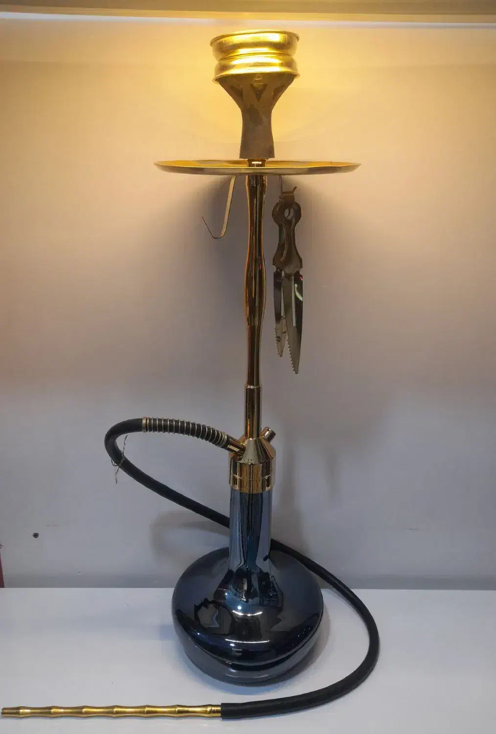 فروش قلیان|کلکسیون و سرگرمی|شاهرود, |دیوار