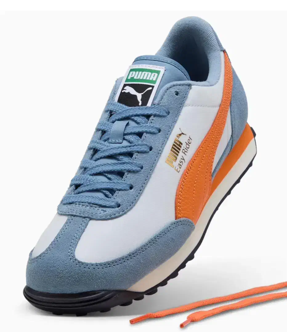 کتونی اورجینال پوما فروش فوری|کیف، کفش، کمربند|تهران, امانیه|دیوار