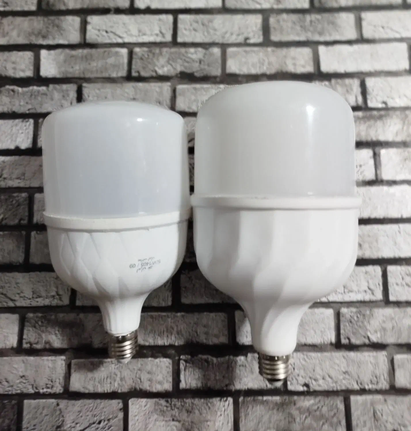 لامپ اقتصادی و لوازم الکتریکی|لامپ و چراغ|زرند, |دیوار