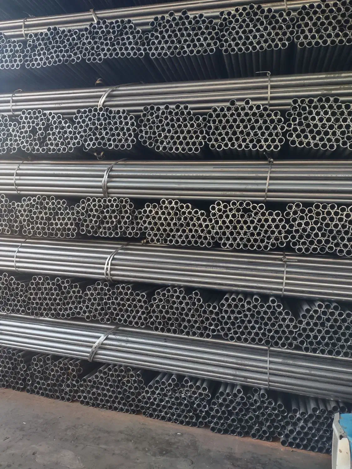 خریدار و فروشنده لوازم داربست فلزی|مصالح و تجهیزات ساختمان|رشت, آب و برق|دیوار