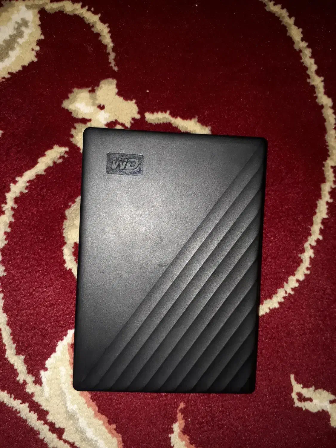 تخفیف ندارد|قطعات و لوازم جانبی رایانه|تربت جام, فاز ۱ فرهنگیان|دیوار