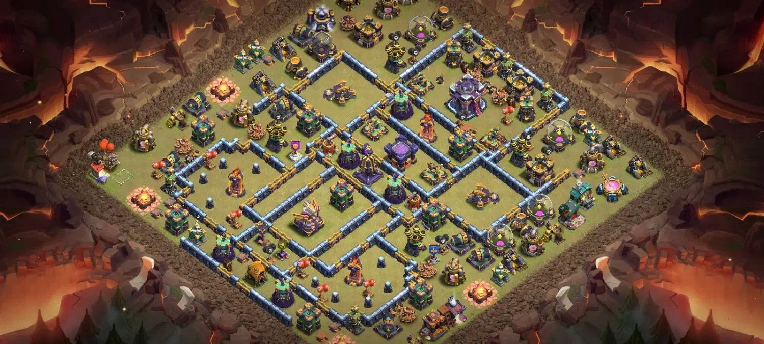 اکانت بازی|کنسول، بازی ویدئویی و آنلاین|شاهنجرین, |دیوار