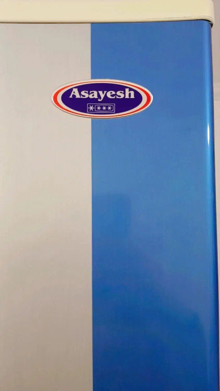 یخچال|یخچال و فریزر|قصرشیرین, |دیوار