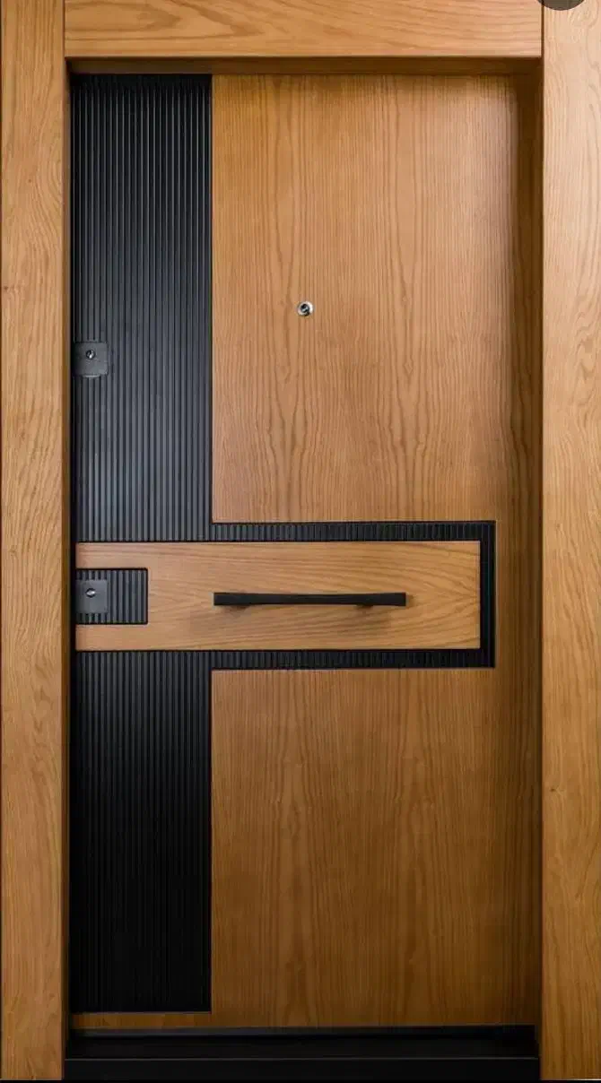 نیروی ساده و ماهر،تولید درب ضدسرقت.درب لابی|استخدام صنعتی، فنی، مهندسی|قم, بوستان جوان|دیوار