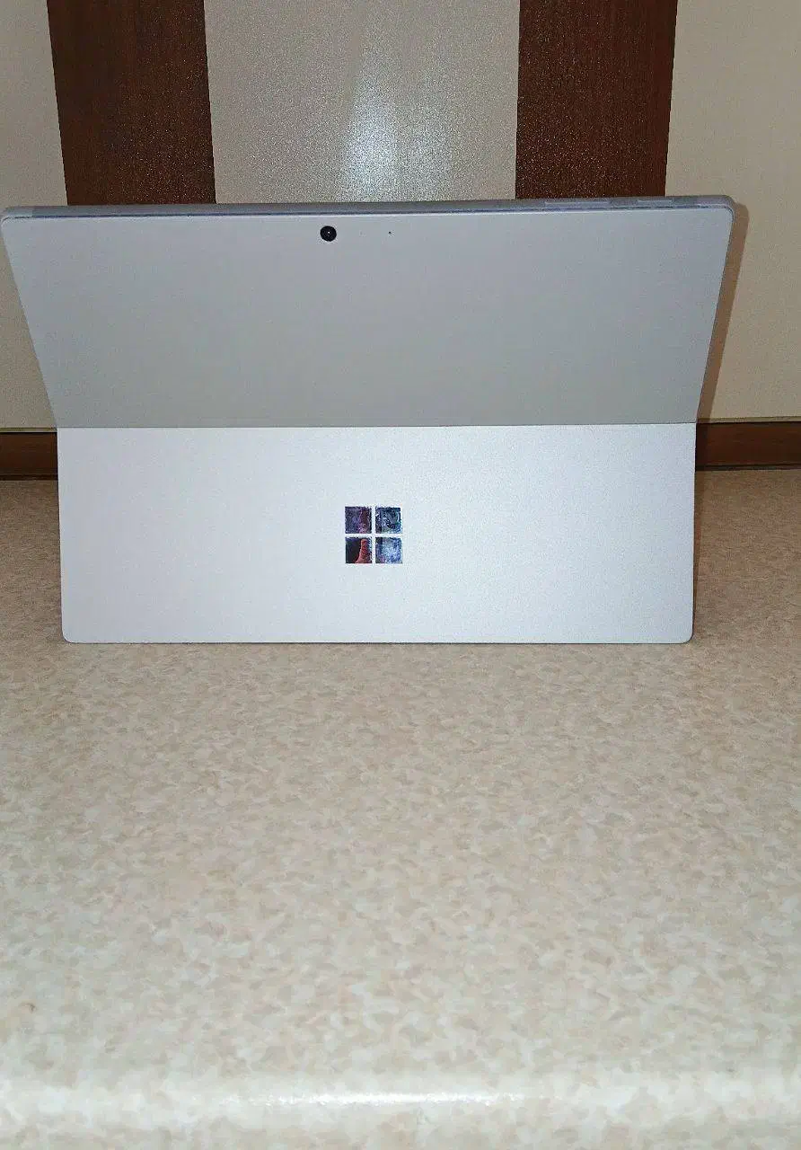 سرفیس پرو 6|رایانه همراه|تبریز, |دیوار