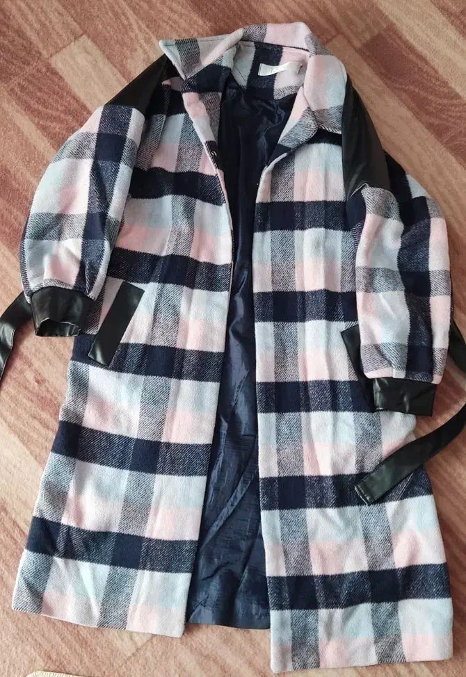 مقداری لباس سالم جهت فروش|لباس|قم, پردیسان|دیوار