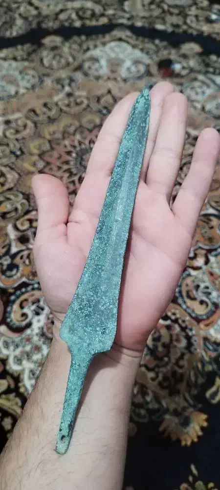 جنجرقدیمی|کلکسیون اشیاء عتیقه|ملکشاهی, |دیوار