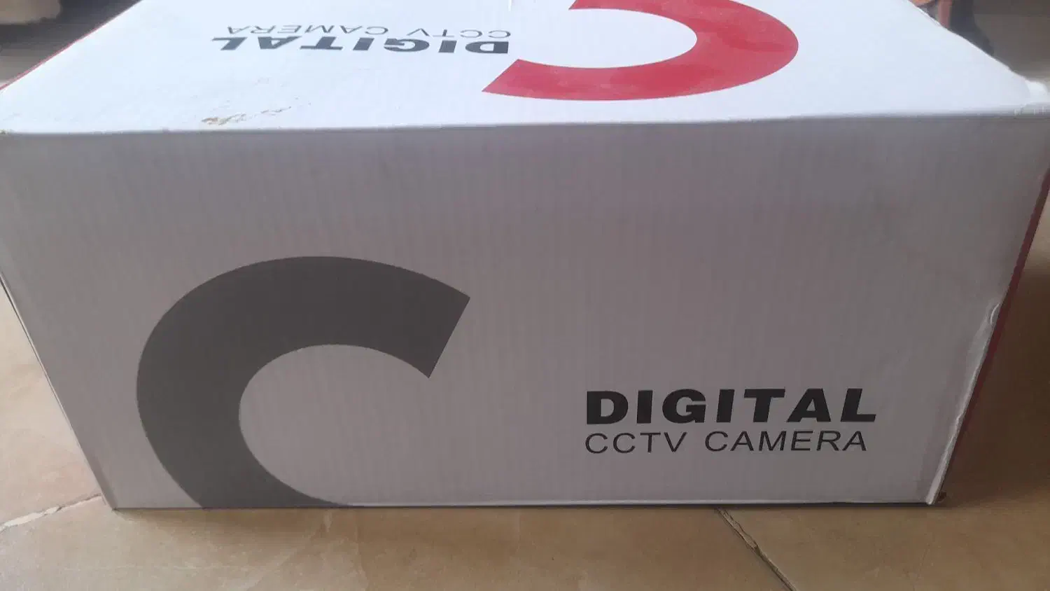 دوربین دیجیتال cctv|دوربین مداربسته|تهران, تهرانپارس غربی|دیوار