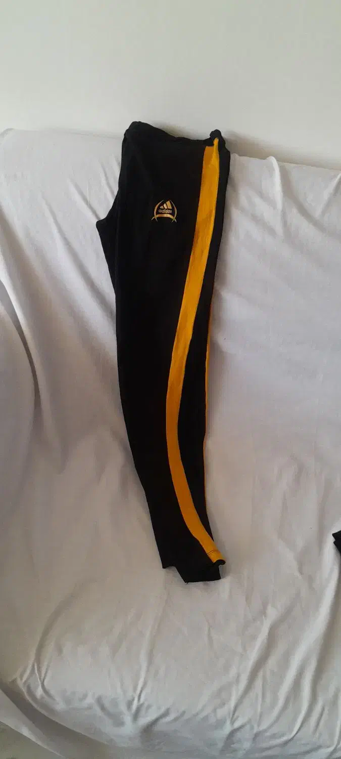 شلوار مشکی|لباس|اسلام‌‌آباد غرب, |دیوار