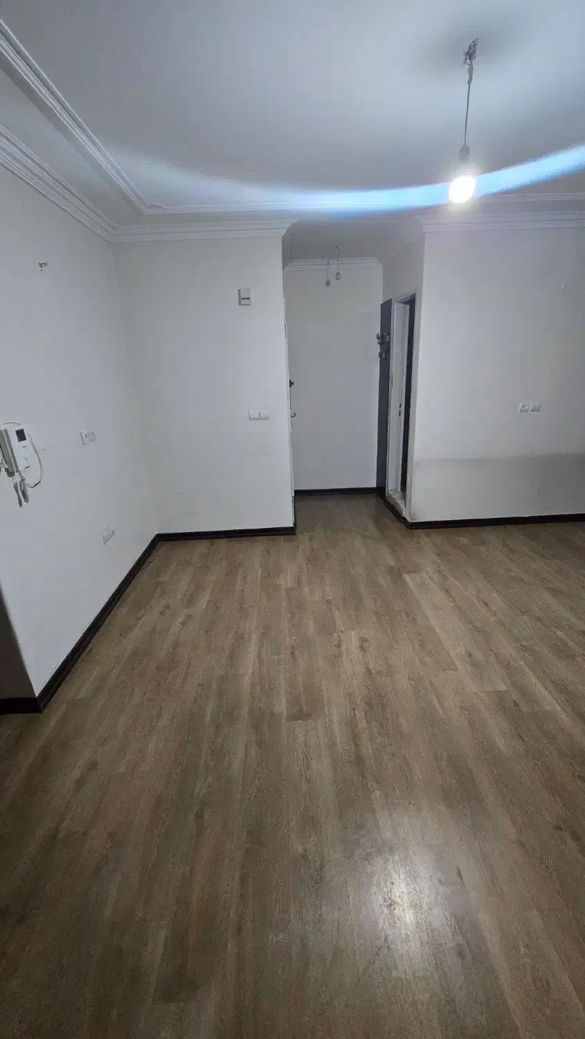 آپارتمان فروشی|فروش آپارتمان|ساری, |دیوار