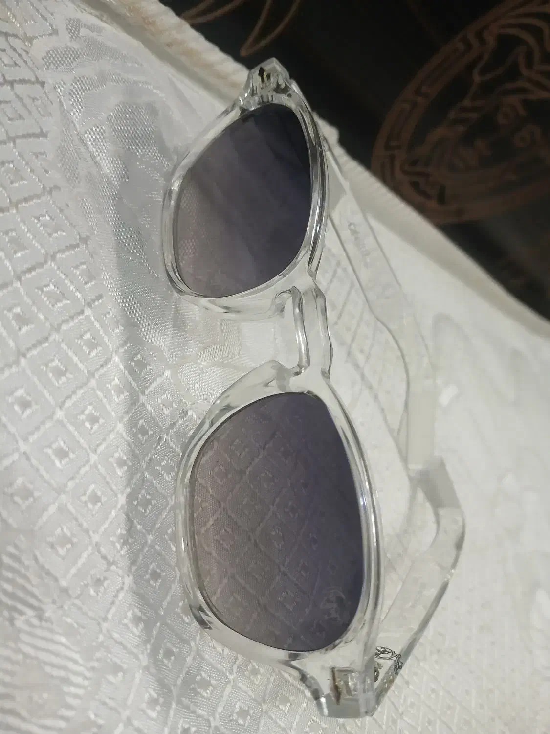 عینک|زیورآلات و اکسسوری|تهران, قصر فیروزه ۱|دیوار