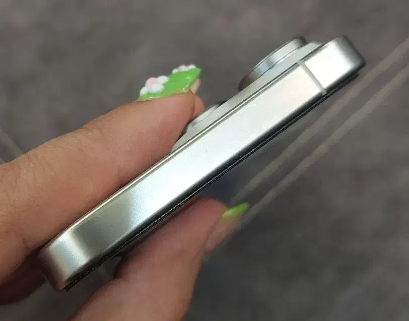 15 pro max|موبایل|کرمان, |دیوار