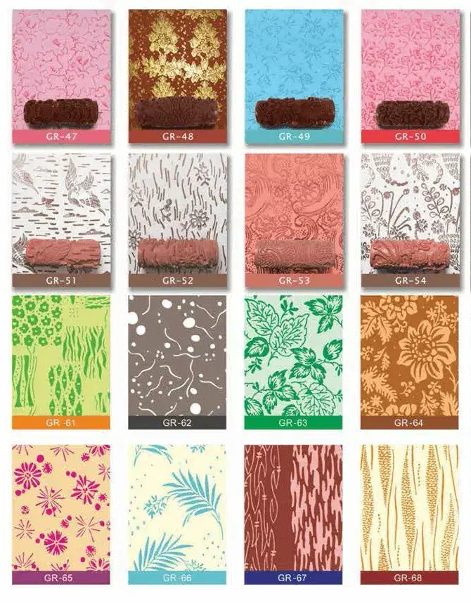 نقاشی ساختمان|خدمات پیشه و مهارت|دهگلان, |دیوار