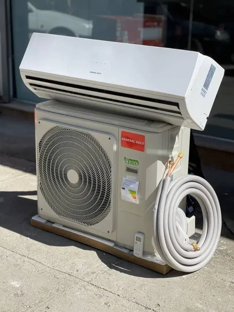 لوله کشی آب ساختمان|خدمات پیشه و مهارت|کوهنانی, |دیوار