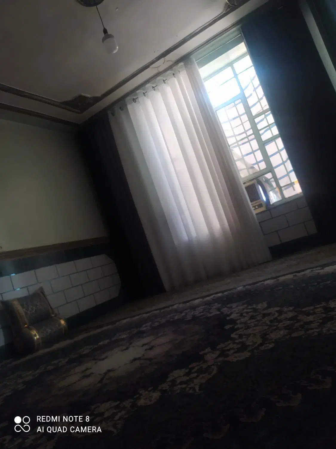 منزل مسکونی واقع در مسکن مهر چرام|فروش خانه و ویلا|چرام, |دیوار