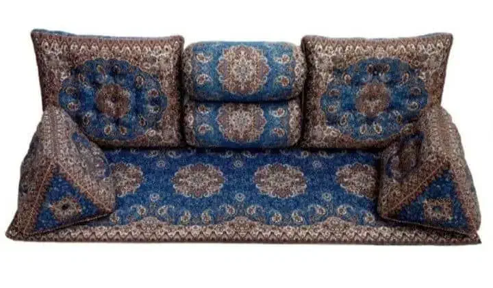 تولیدو پخش عمده ی شاه نشین|رختخواب، بالش، پتو|اسلام‌شهر, شهرک مفیدی|دیوار