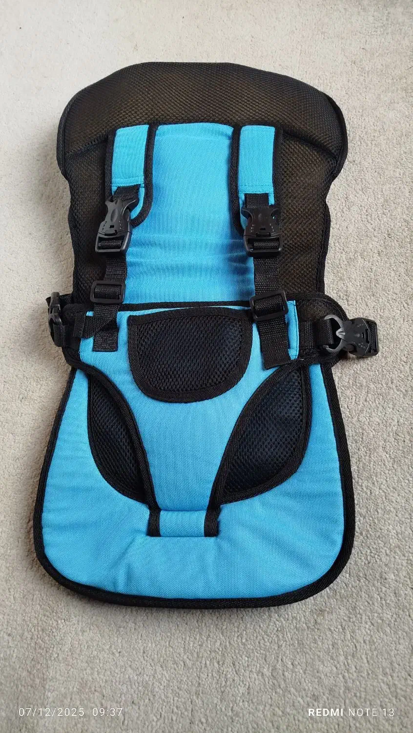 لوازم نوزادی|کالسکه و لوازم جانبی|کتالم و سادات شهر, |دیوار