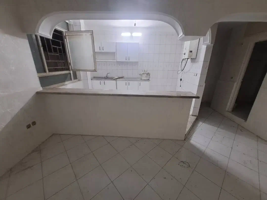 اجاره ۶۰ متری|اجارهٔ آپارتمان|ری, جوانمرد قصاب|دیوار