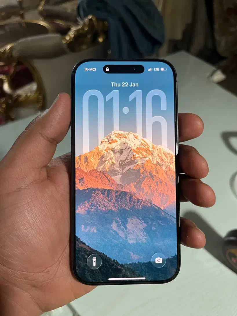 نرمال17|موبایل|مشهد, زکریا|دیوار