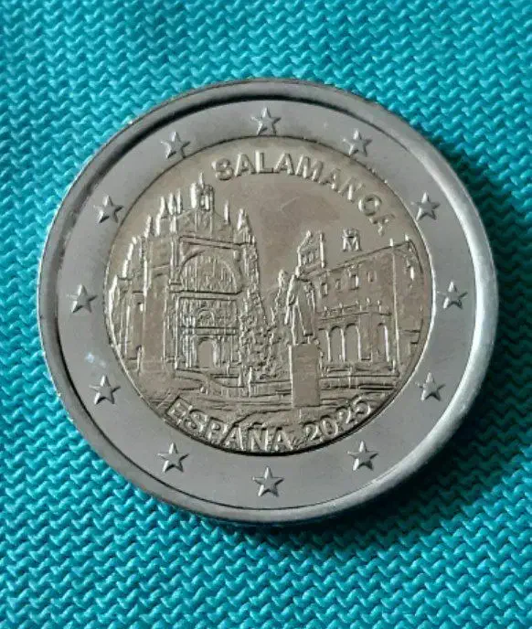 سکه های متنوع خارجی|کلکسیون سکه، تمبر، اسکناس|تهران, علم و صنعت|دیوار