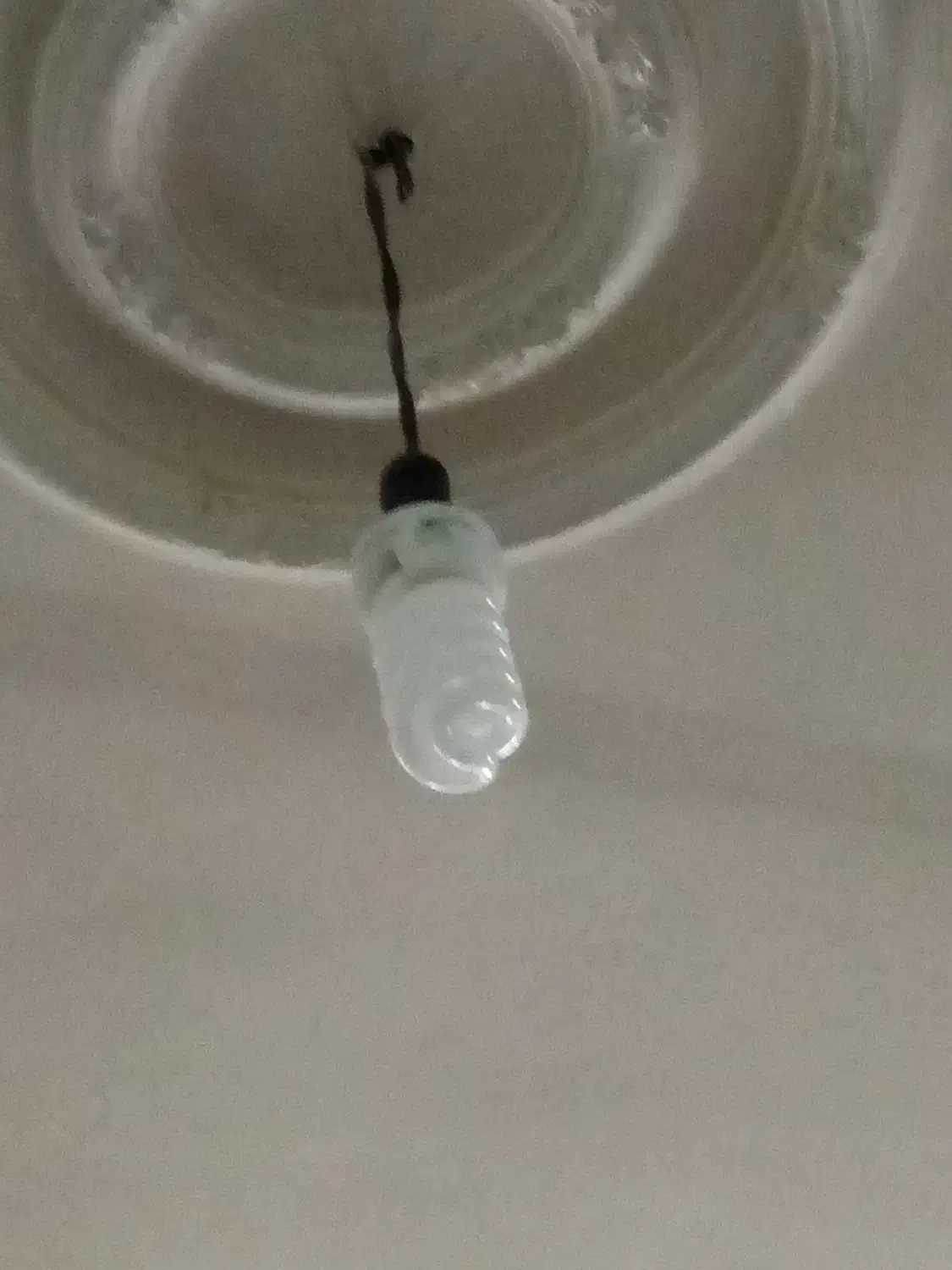 لامپ گازی بزرگ سالم|کلکسیون اشیاء عتیقه|محمدشهر, ولدآباد|دیوار