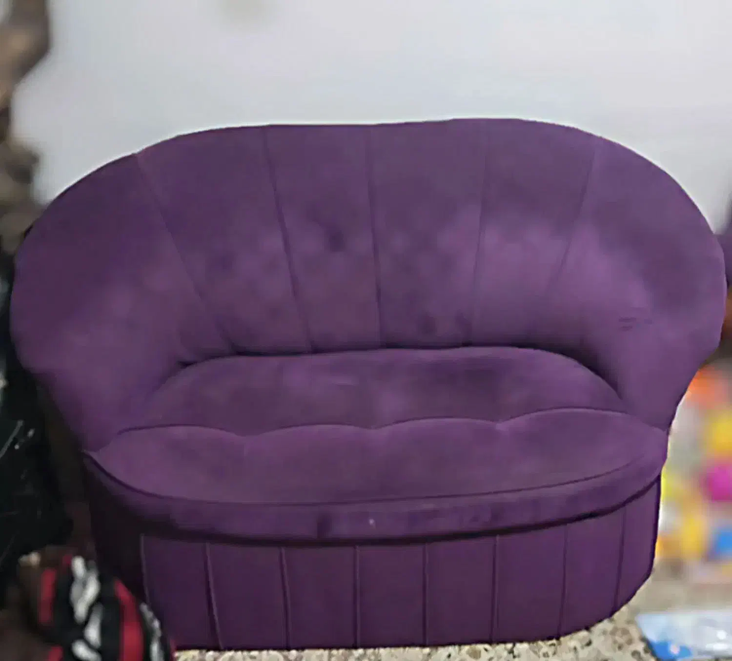 مبل هفت نفره|مبلمان خانگی و میز عسلی|نوشهر, |دیوار