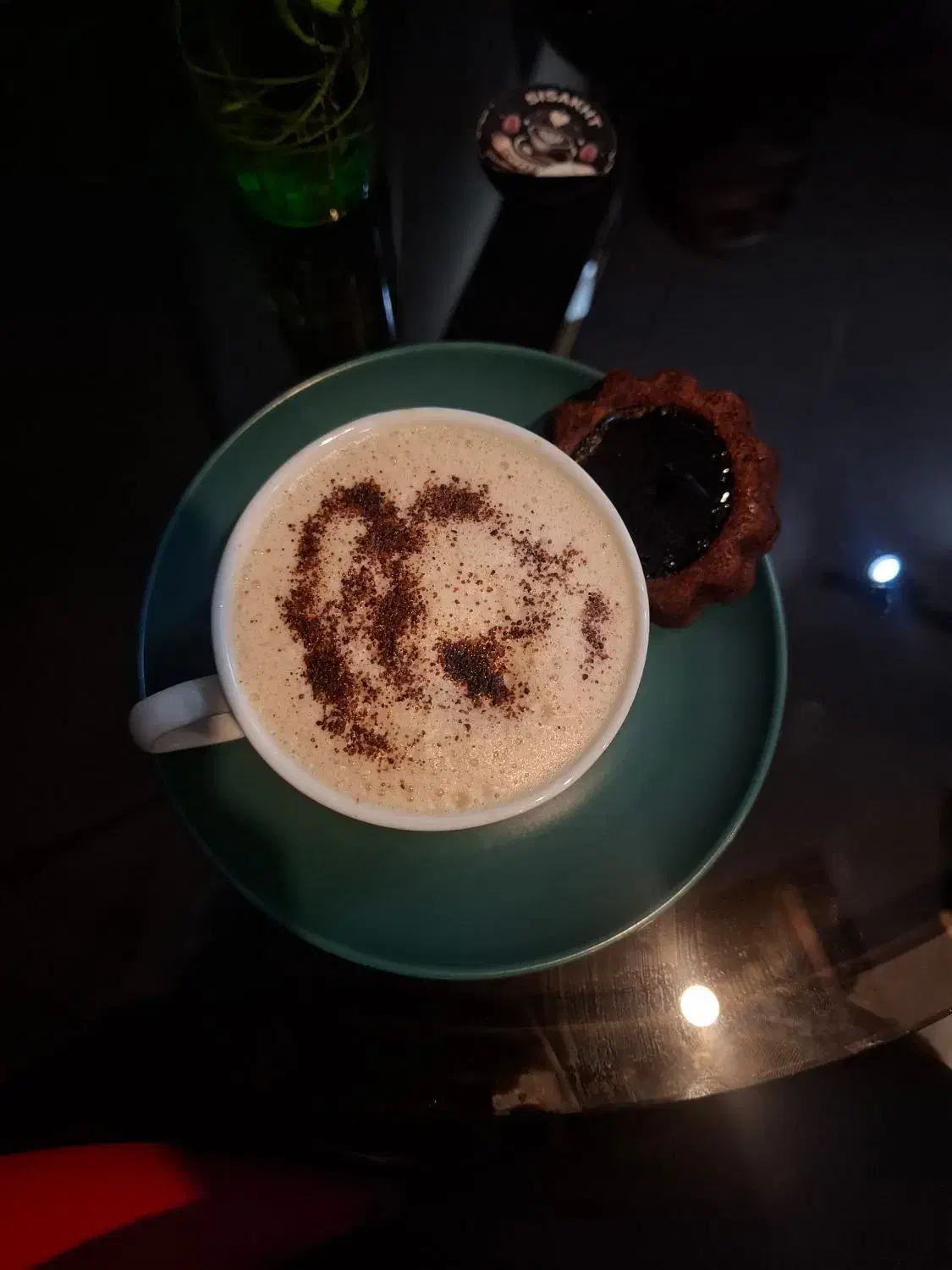 نیازمند نیروی باریستا|استخدام خدمات فروشگاه و رستوران|یاسوج, |دیوار