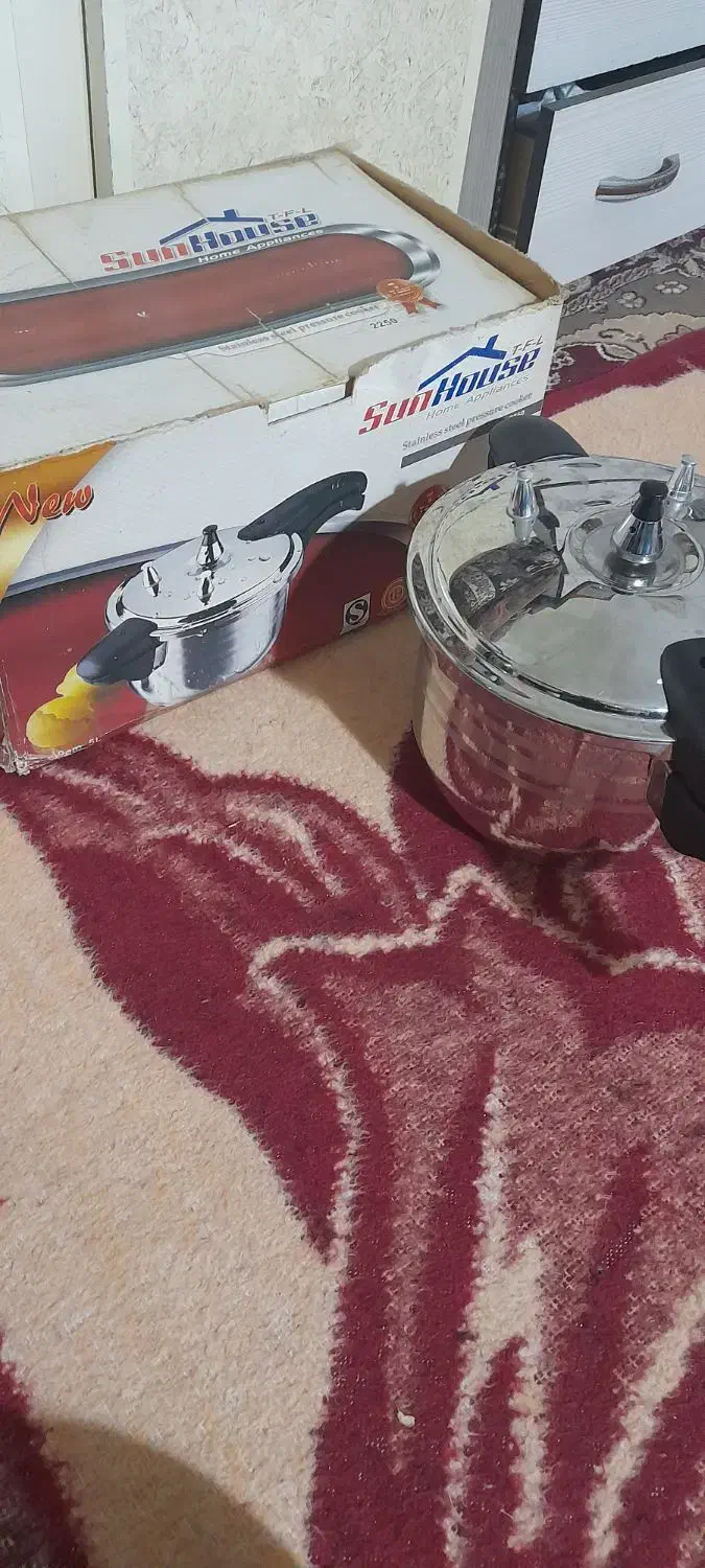 زود پز|ظروف پختوپز|زابل, |دیوار